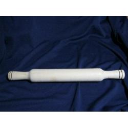 Тачівка (бук)